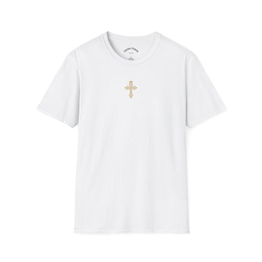 Cross Forge T-Shirt